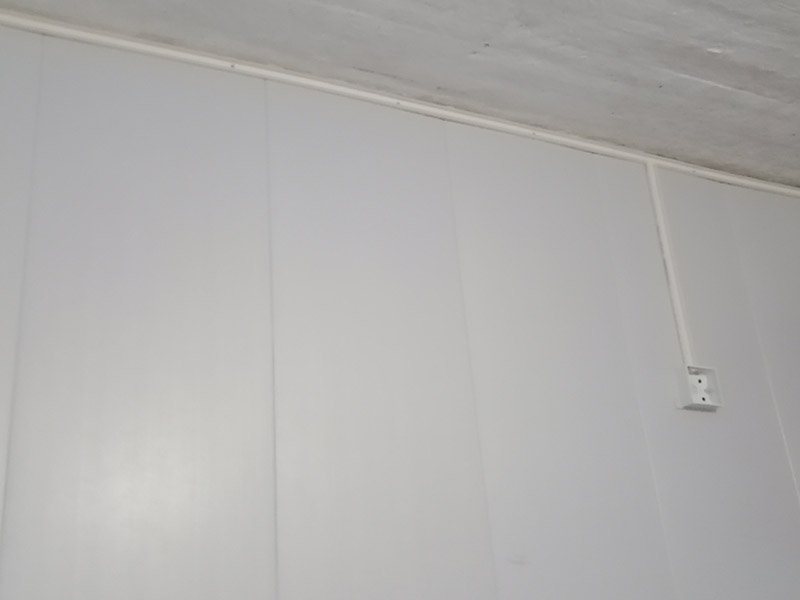 海口泥瓦工師傅_?？谀嗤吖ぴ谀睦镎一頮?？谀嗤吖ざ嗌馘X一天