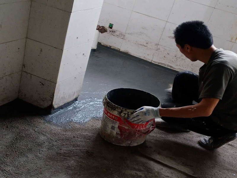 西安專業(yè)地暖維修哪里有師傅，西安專業(yè)地暖維修應(yīng)該怎么做