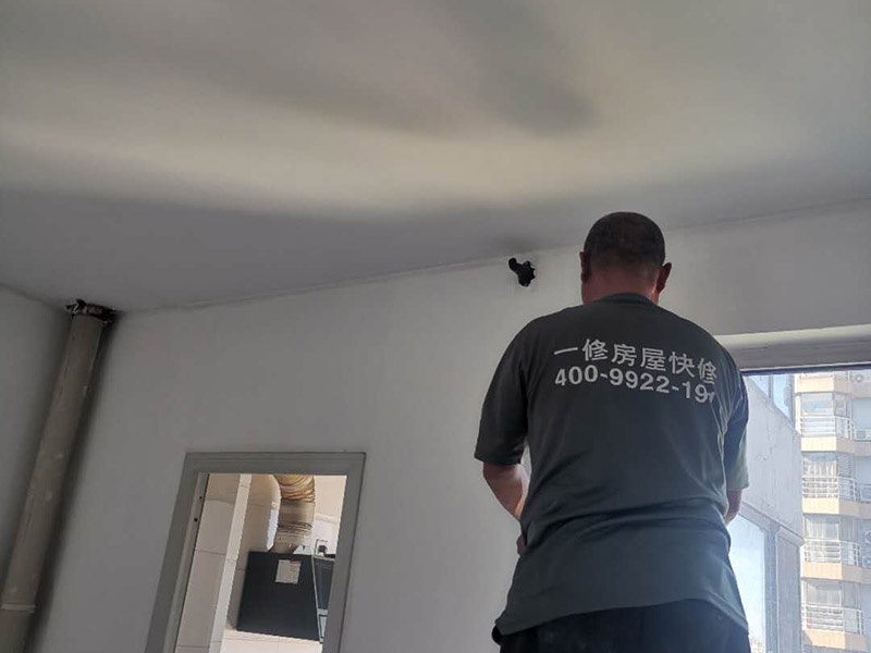 掛畫安裝方案：1、釘子固定；這是最簡(jiǎn)單的一種安裝方法，但是會(huì)對(duì)墻面造成一定的破壞，使用這種方法之前，一定要考慮好確定的位置，不要輕易改動(dòng)。 2、掛鉤固定；用專門掛畫用的掛鉤，不同的規(guī)格分別承受不同的重量，最大可承受20斤。掛鉤上有非常堅(jiān)硬細(xì)小的鋼針，適合堅(jiān)硬的墻面，不會(huì)把墻釘出裂痕，同時(shí)方便更換畫，不會(huì)影響整體的美觀。 3、直接擺放；將畫擺放在墻前，適合比較大的畫，在墻上設(shè)置擱板，擱板上可以放畫和裝飾品，或者在柜子上放置畫也是不錯(cuò)的選擇。 4、吊放；從頂面上垂下吊線或有裝飾性的繩、鏈等，將畫吊起，同時(shí)吊一幅或多幅均可，也可以用釘釘在天花板腳線，然后用魚絲按自己要求的高度把畫掛上去。