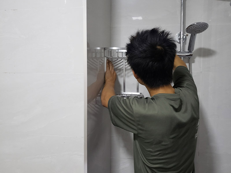 水管斷了快速處理這樣做，不懂別亂動，關(guān)閉總閥等待專業(yè)人員上門