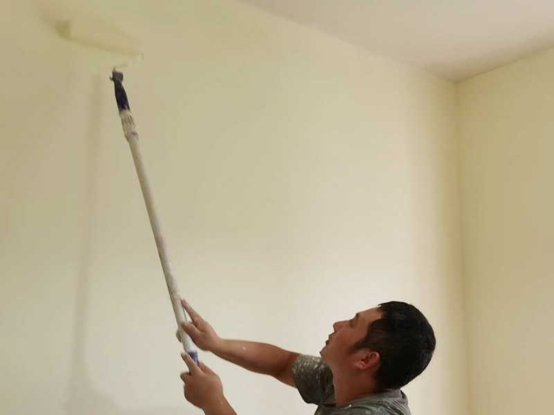 墻上裂縫怎么修補好，膩子墻面裂縫如何修補才能防止再次開裂