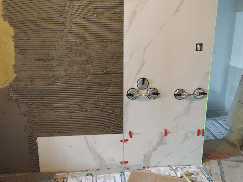 臺山市瓷磚鋪貼報(bào)價(jià),臺山市瓷磚鋪貼細(xì)節(jié)