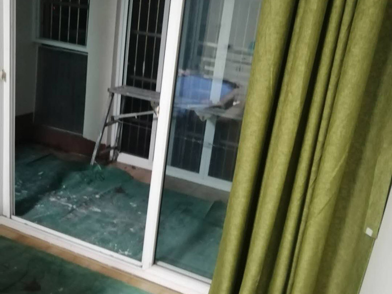 東營家裝連鎖品牌-東營裝修隊(duì)加盟網(wǎng)-東營維修招商代理平臺(tái)