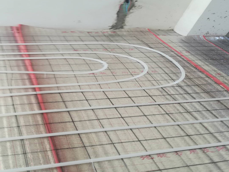 南京暖氣維修師傅哪里找,南京暖氣維修上門(mén)服務(wù),水暖維修師傅電話,暖氣維修小妙招,水暖漏水修理方法