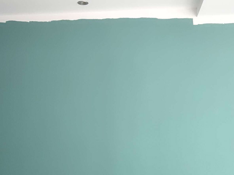 牡丹江家裝連鎖品牌-牡丹江裝修隊(duì)加盟網(wǎng)-牡丹江維修招商代理平臺(tái)