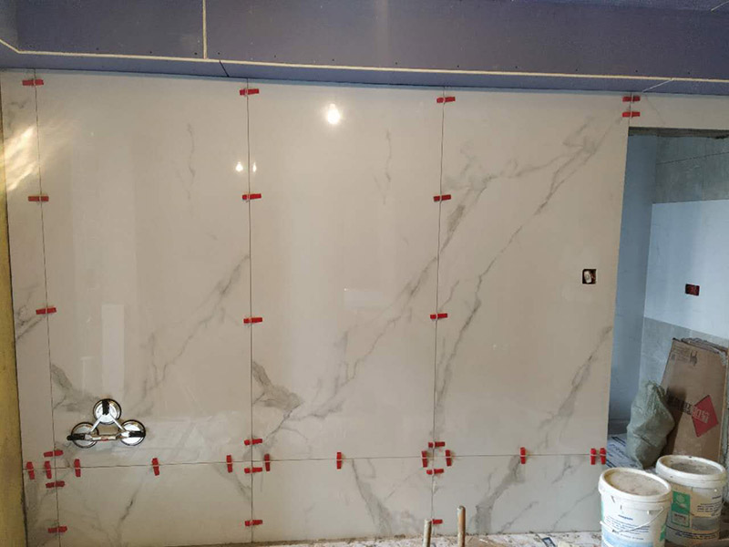 臺山市瓷磚鋪貼報(bào)價(jià),臺山市瓷磚鋪貼細(xì)節(jié)