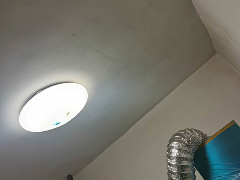 承德裝修維修招商_承德家裝定制加盟_承德互聯(lián)網裝修網平臺