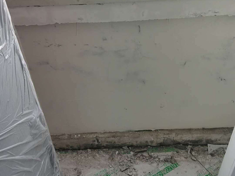 承德裝修維修招商_承德家裝定制加盟_承德互聯(lián)網裝修網平臺