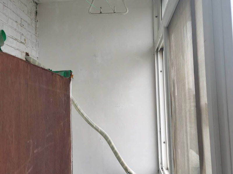 承德裝修維修招商_承德家裝定制加盟_承德互聯(lián)網裝修網平臺