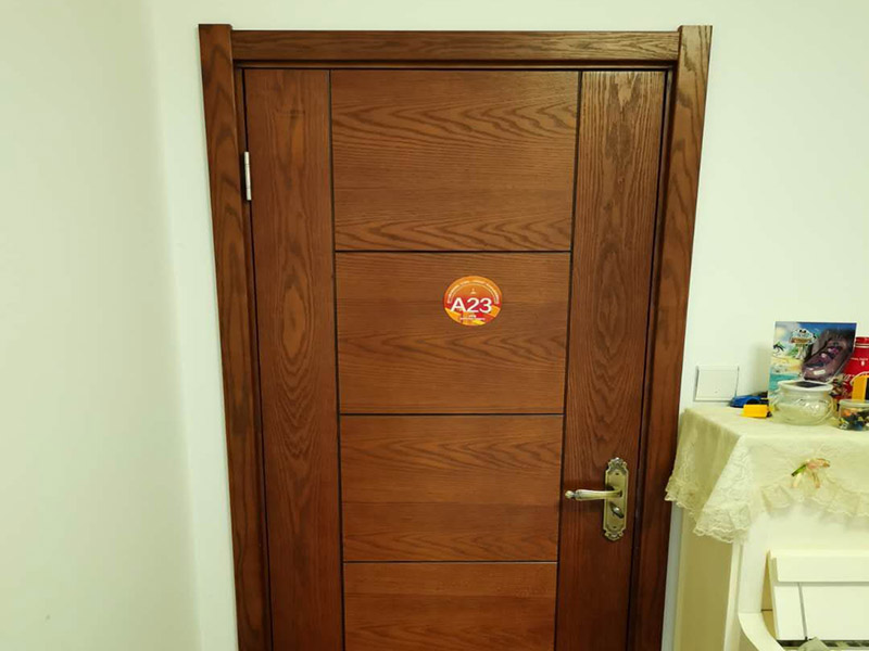 連云港家裝連鎖品牌-連云港裝修隊(duì)加盟網(wǎng)-連云港維修招商代理平臺