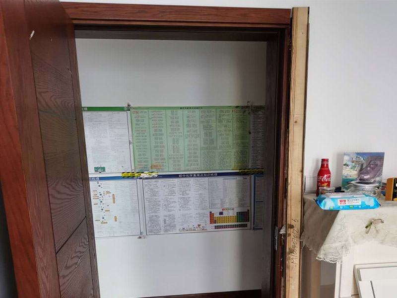 連云港家裝連鎖品牌-連云港裝修隊(duì)加盟網(wǎng)-連云港維修招商代理平臺