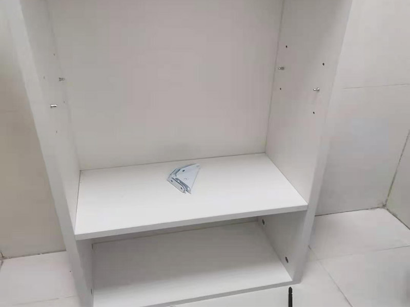 周口進(jìn)門鞋柜裝修如何設(shè)計(jì)好，進(jìn)門鞋柜裝修建議