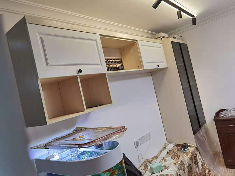 ?？谀竟ざㄖ萍揖叩氖炙囋趺礃? width=