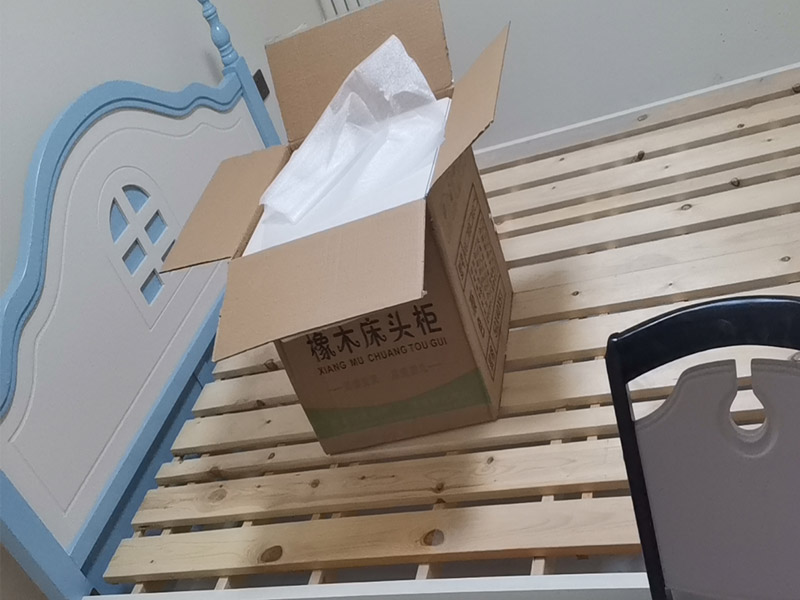 ?？诩已b連鎖品牌-?？谘b修隊(duì)加盟網(wǎng)-?？诰S修招商代理平臺