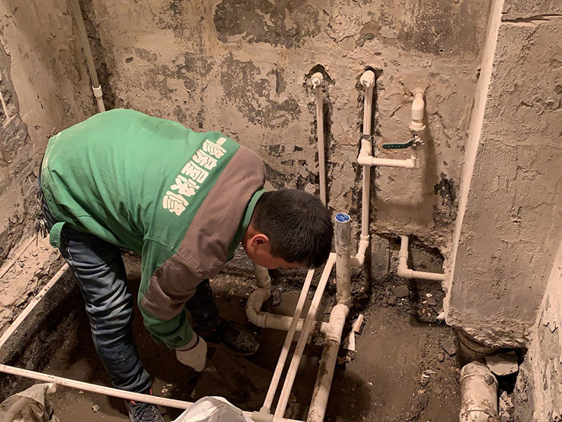 北京延慶區(qū)防水施工公司-延慶區(qū)廚衛(wèi)漏水維修-延慶區(qū)房頂屋面修補(bǔ)