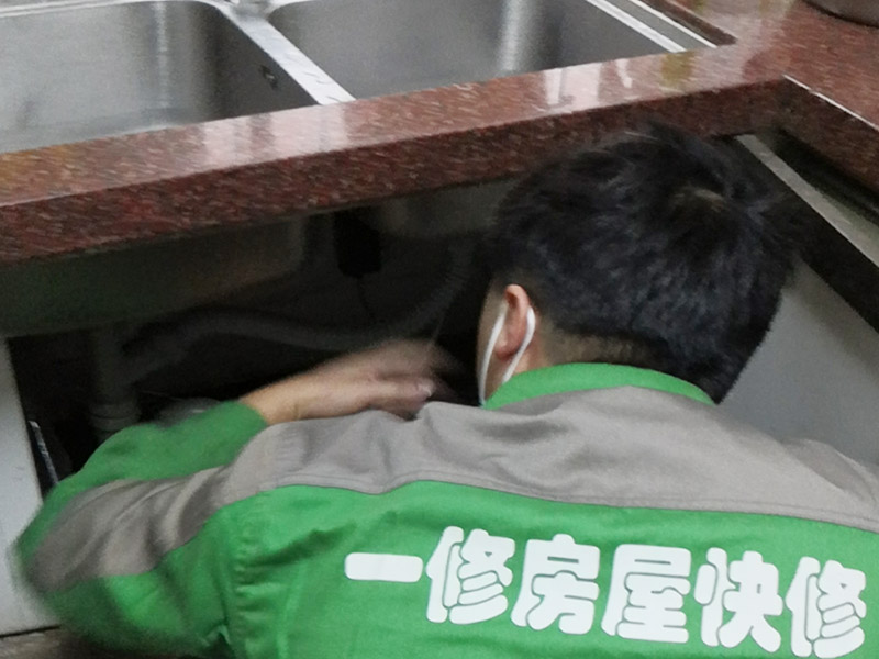 株洲臺(tái)盆安裝的正確辦法，臺(tái)盆安裝高度多少合適