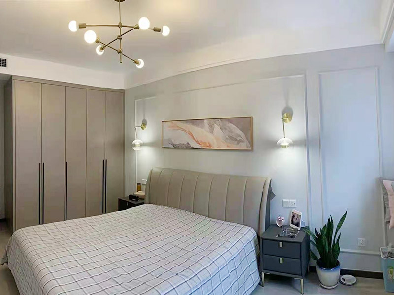 千萬別給家具美容護理公司“智商稅”了，會過日子的人都自己做