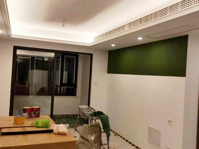 ?？谀竟ざㄖ萍揖叩氖炙囋趺礃? width=