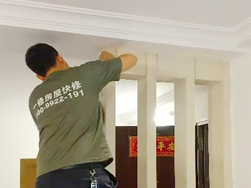 安裝燈具的師傅電話，吊燈、客廳燈和壁燈分別有什么安裝不同之處