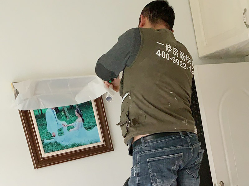 商丘市裝修平臺(tái)接單_商丘市裝修工人找活平臺(tái)_商丘市裝修招商加盟