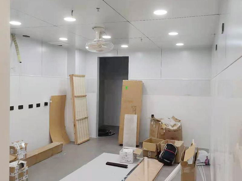 泉州市玻璃門(mén)維修公司_泉州市玻璃門(mén)維修師傅_泉州市玻璃門(mén)維修報(bào)價(jià)