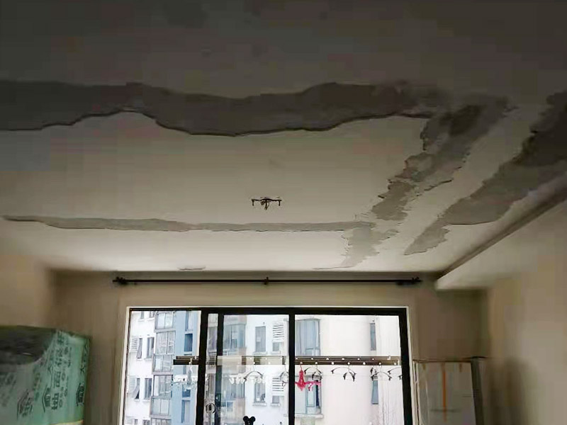 汝州市水管維修公司_汝州市水管維修師傅_汝州市水管維修報(bào)價