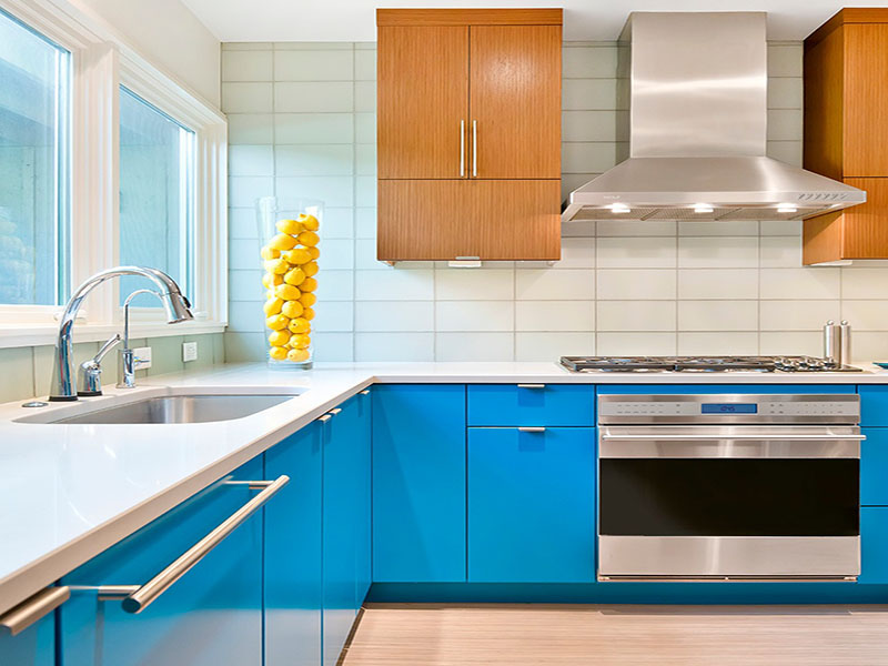 廣州露臺為什么總是漏水，廣州露臺防水怎么做效果好