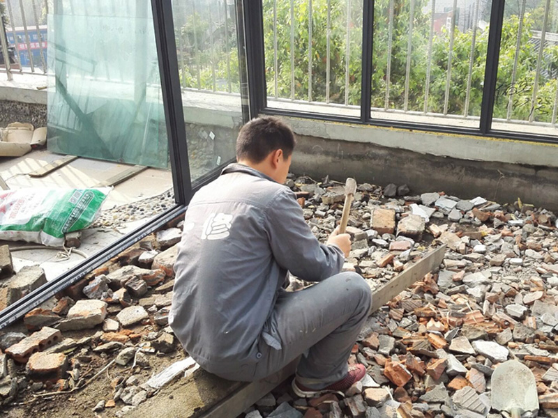 北京防水廠家維修哪家好，北京防水廠家維修價(jià)格
