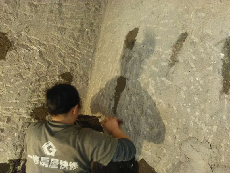 上海墻壁發(fā)霉處理價格，上海墻壁發(fā)霉怎么處理