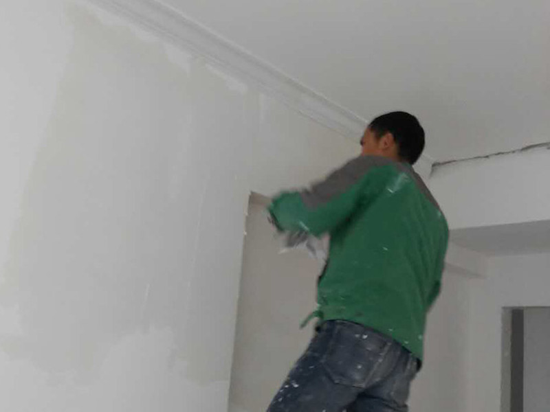 清水房簡(jiǎn)單裝修價(jià)格明細(xì)表,買二手房，還是毛坯房劃算