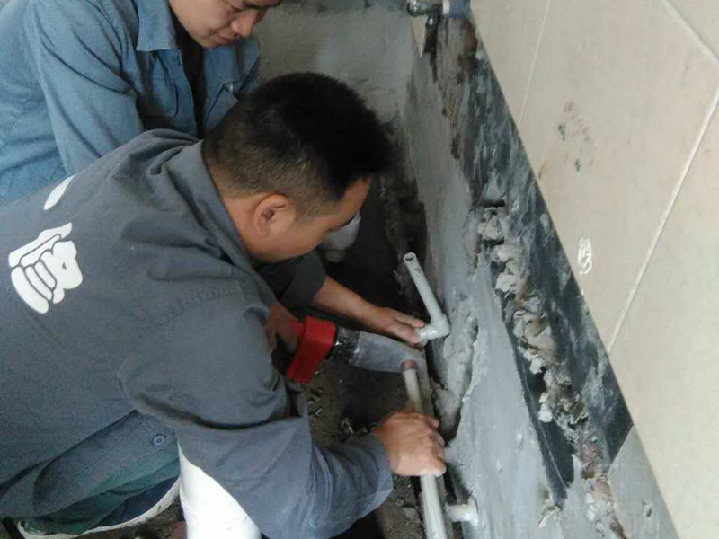 北京防水衛(wèi)生間防水，北京衛(wèi)生間防水多少錢(qián)一平米
