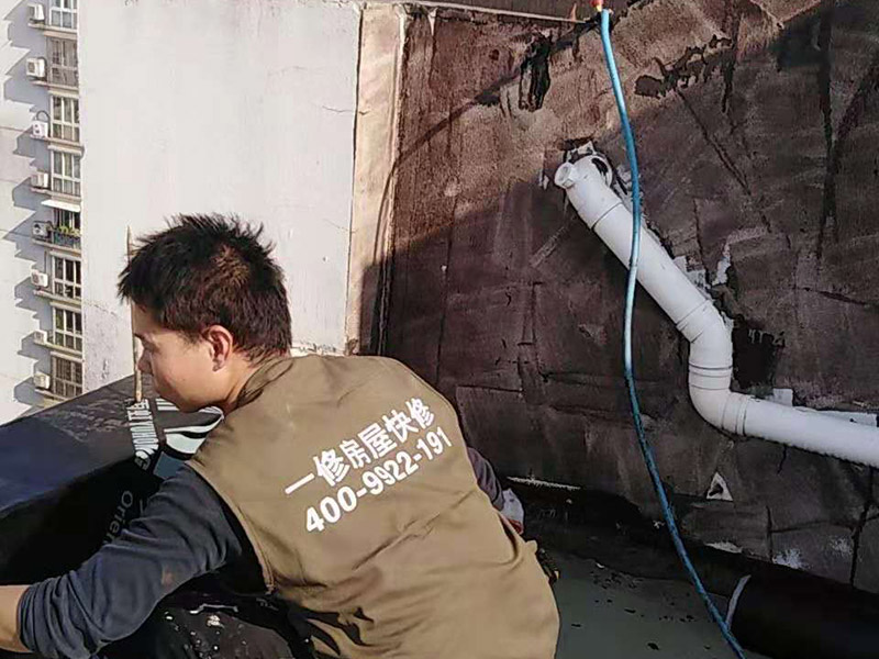 深圳粉刷墻面多少錢一平，深圳粉刷墻面需要注意哪些