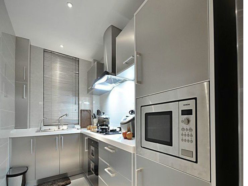 重慶吊頂怎么裝修不會(huì)滲水，重慶吊頂滲水怎么處理