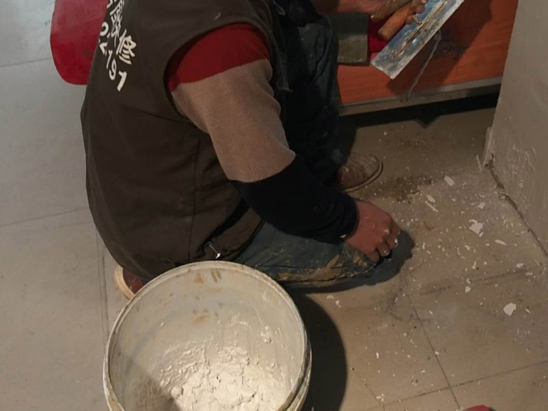 重慶舊房裝修常見問題有哪些,重慶舊房翻新選哪個(gè)品牌好