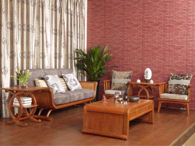 家具維修怎樣收費(fèi)，家具維修上門(mén)服務(wù)，家具維修師傅