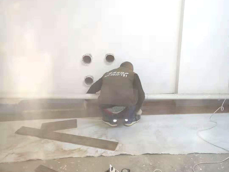 鄭州陽臺(tái)漏水怎么做防水好，鄭州陽臺(tái)漏水維修多少錢