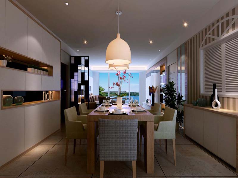 武漢車庫門常見故障，武漢車庫門維修哪家好