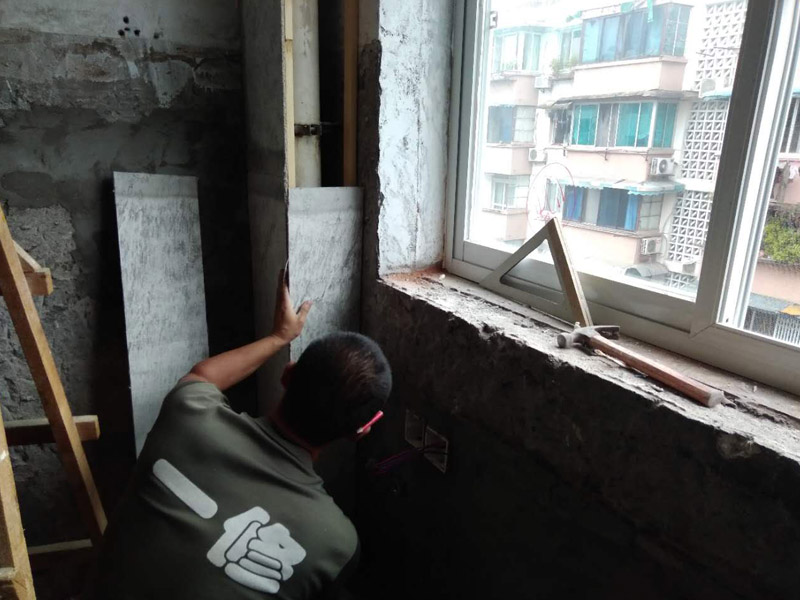 成都建筑防水怎么做好，成都建筑防水哪家好