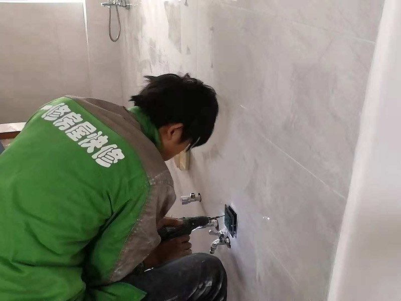 漏電開關(guān)跳閘怎么處理,漏電開關(guān)跳閘補救方法,漏電開關(guān)跳閘維修技巧