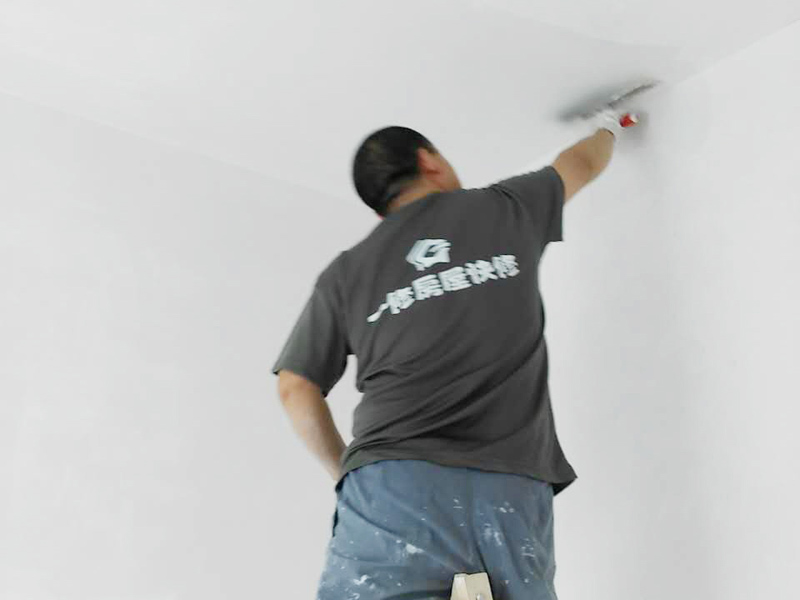 兒童房翻新拆除價(jià)格,兒童房改造裝修費(fèi)用,兒童房翻新報(bào)價(jià)多少錢(qián)