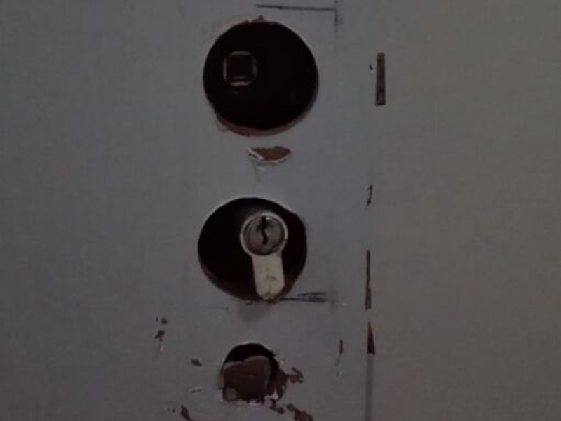 自動(dòng)門(mén)維修廠(chǎng)家,自動(dòng)門(mén)如果斷電的話(huà) 電鎖會(huì)打開(kāi)嗎