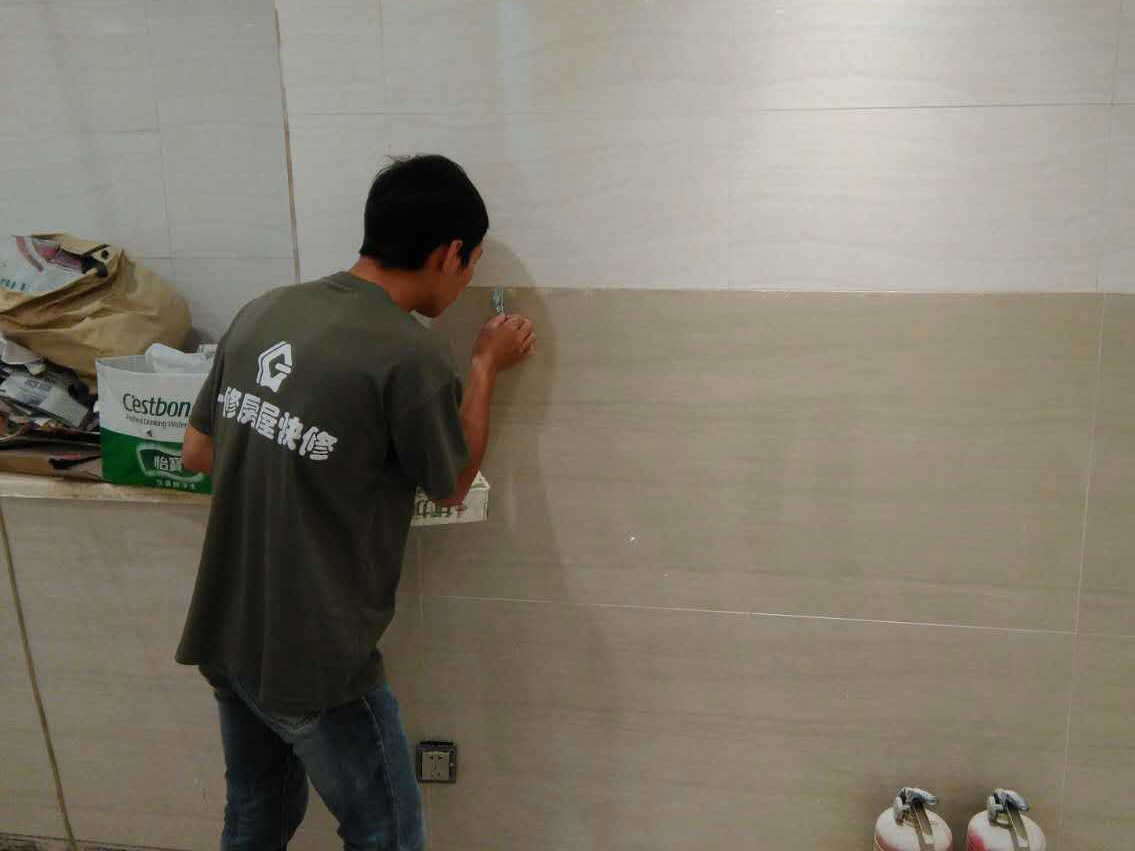 綿陽(yáng)建筑防水怎么做好，綿陽(yáng)建筑防水哪家好