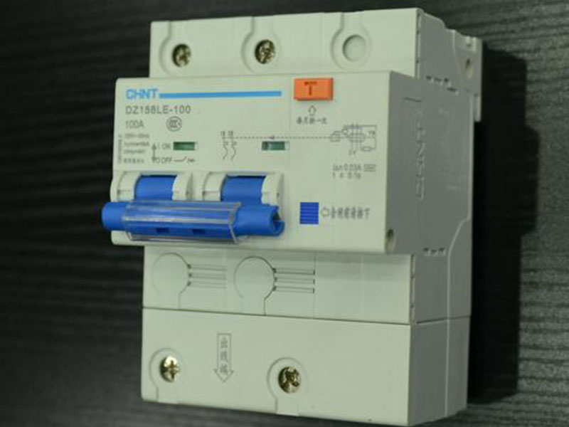 空氣開關(guān)安裝,空氣開關(guān)安裝安裝收費標準,空氣開關(guān)安裝安裝示意圖