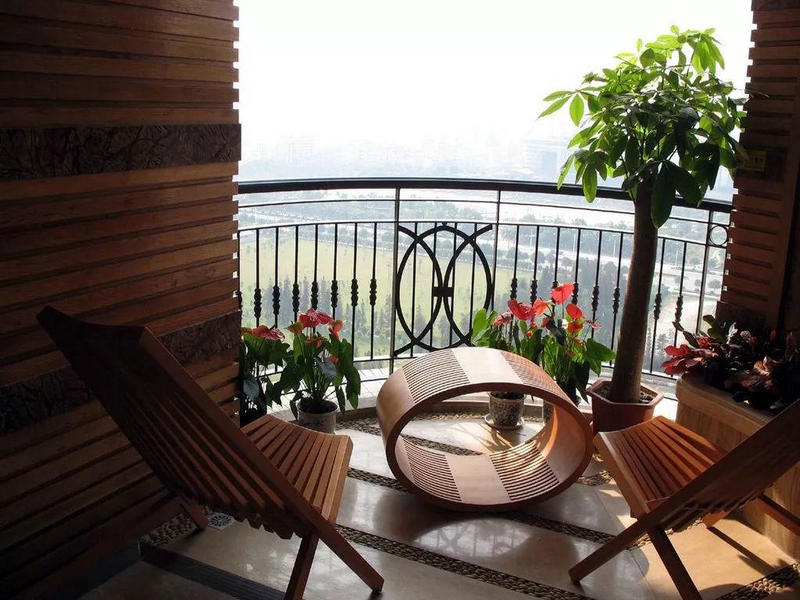 赤峰陽(yáng)臺(tái)翻新怎么翻新,赤峰陽(yáng)臺(tái)翻新要點(diǎn)