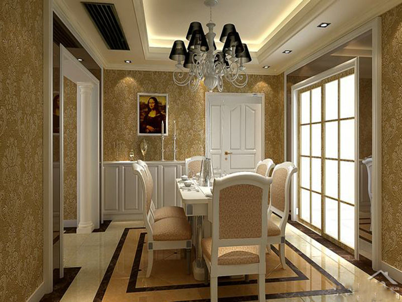 西安家具維修保養(yǎng)價格，西安家具維修步驟