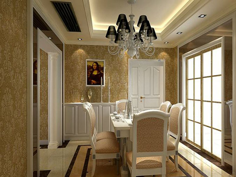 濟(jì)南墻面設(shè)計(jì)公司哪家好,濟(jì)南墻面發(fā)霉怎么辦