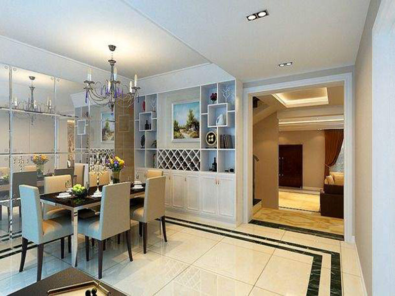 昆山家用空調(diào)維修，昆山家用空調(diào)保養(yǎng)