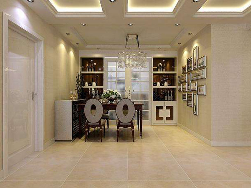 無錫家電上門維修，無錫家電零部件價格