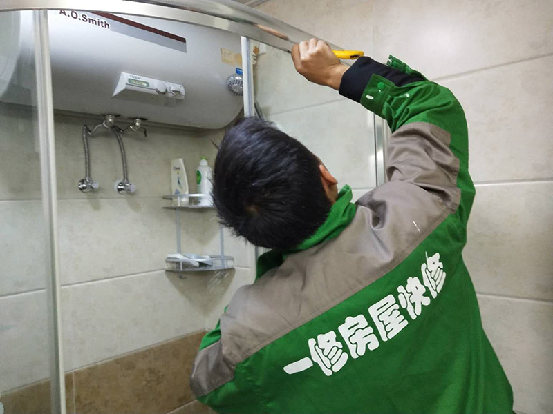 武漢飄窗防水怎么做效果好，武漢飄窗防水做了還是漏的原因