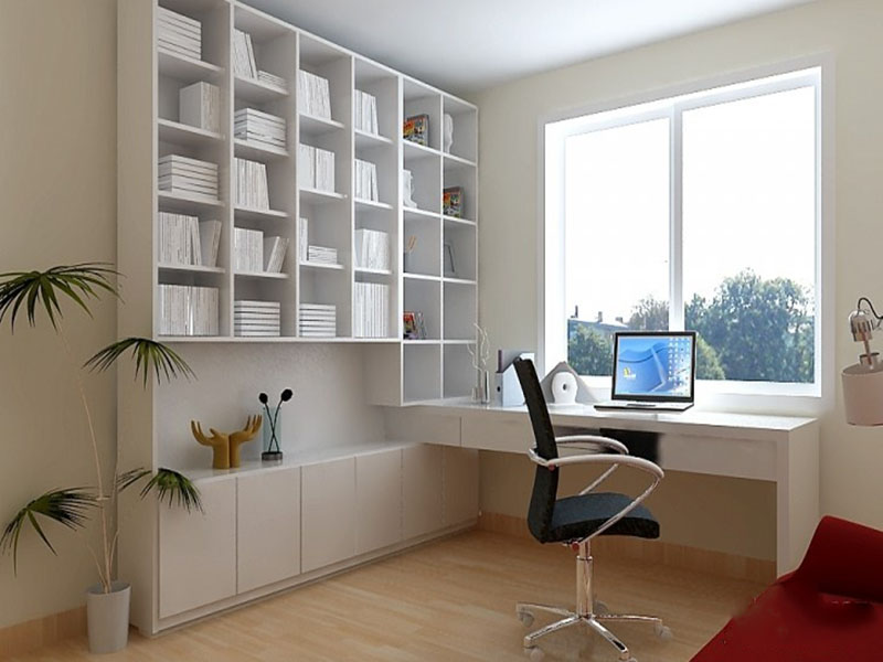 西安專業(yè)防水多少錢一平，西安專業(yè)防水的做法